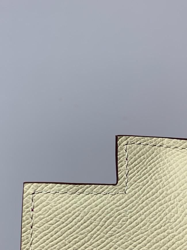 Hermes Kelly Espom Leather 2836-16