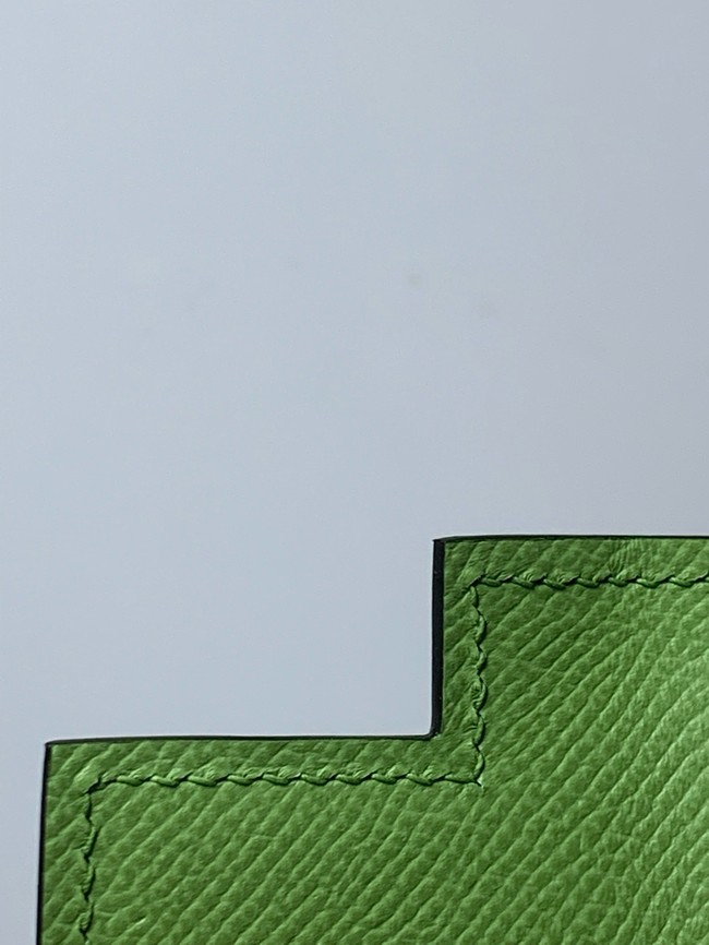 Hermes Kelly Espom Leather 2836-5