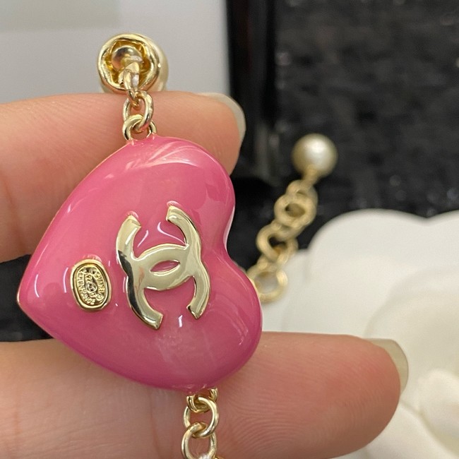 Chanel Bracelet CE80996