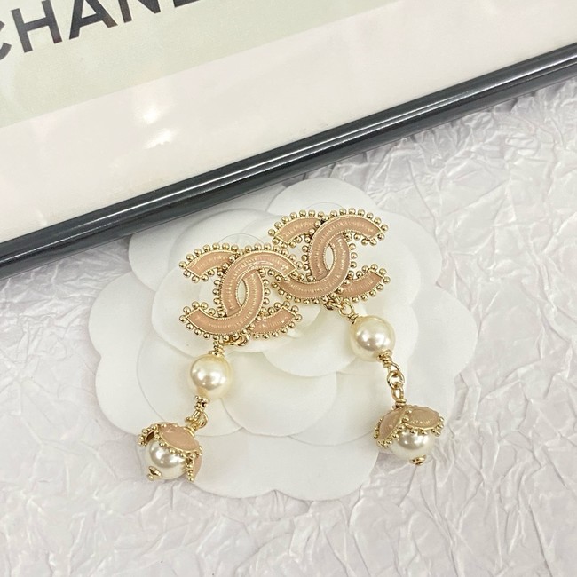 Chanel Earring CE81011