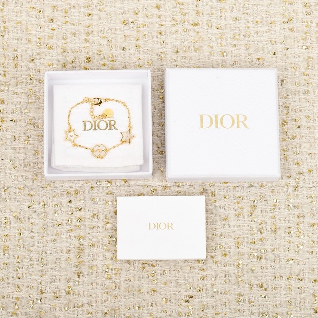 Dior Bracelet CE81015