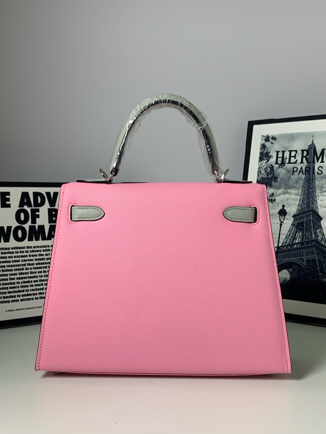 Hermes Kelly Espom Leather 2836-44