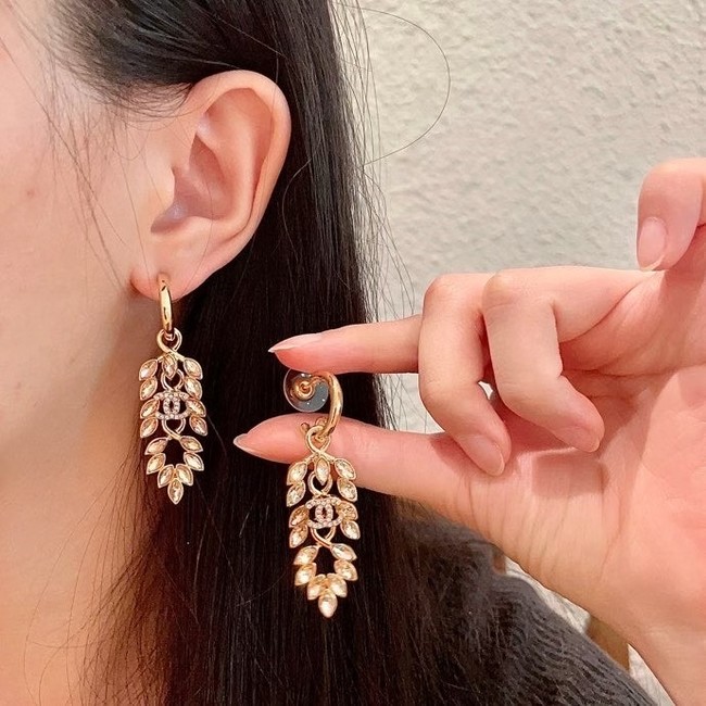 Chanel Earring CE81021