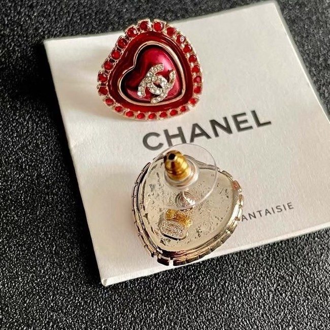 Chanel Earring CE81025