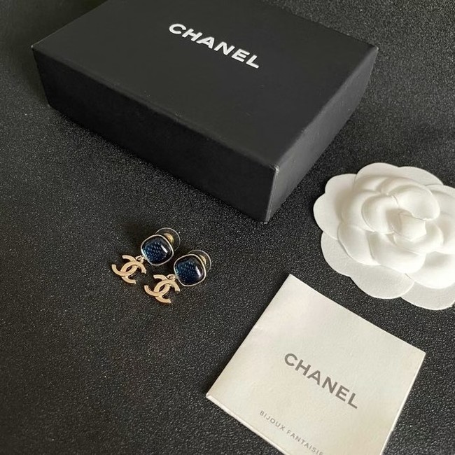 Chanel Earring CE81026