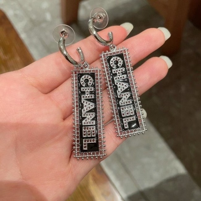Chanel Earring CE81027