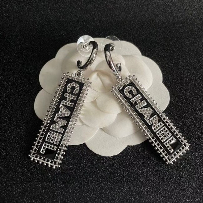 Chanel Earring CE81027