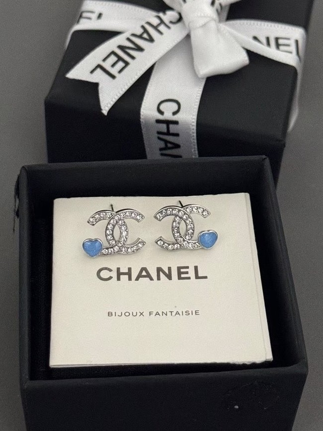 Chanel Earring CE81037