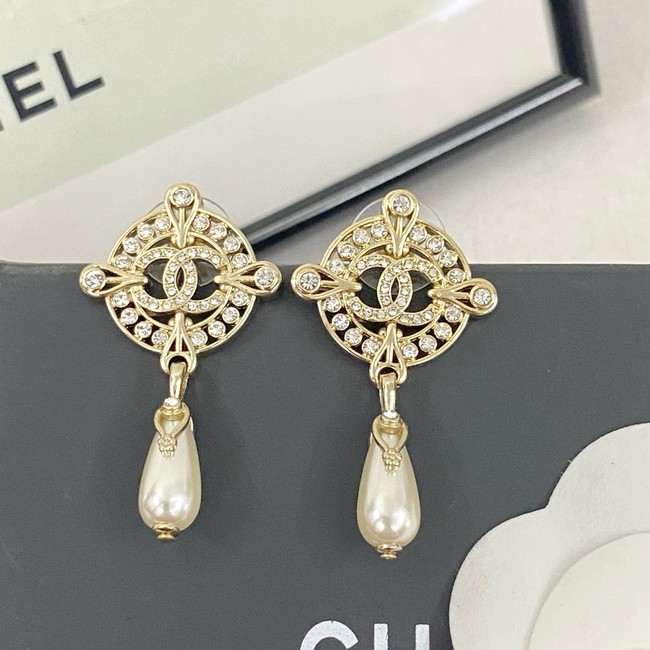 Chanel Earring CE81046