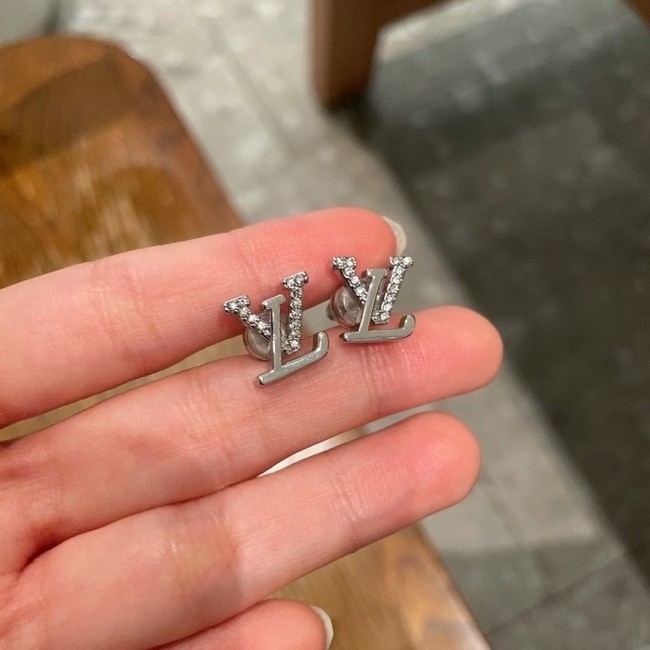 Louis Vuitton Earring CE81022