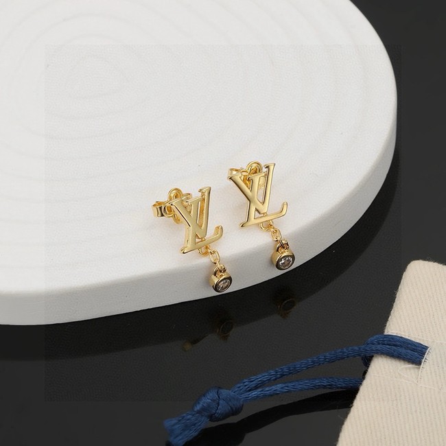Louis Vuitton Earring CE81053