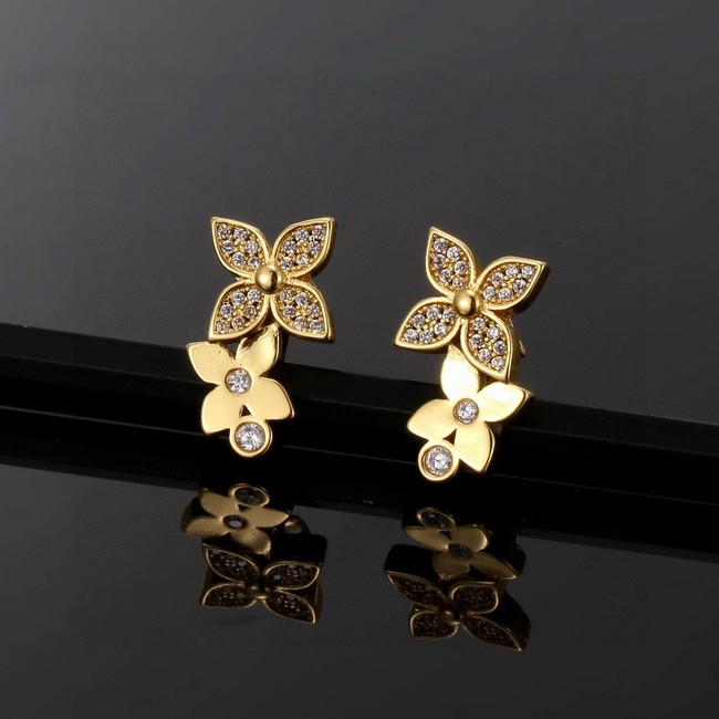 Louis Vuitton Earring CE81058