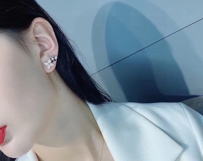 Louis Vuitton Earring CE81058