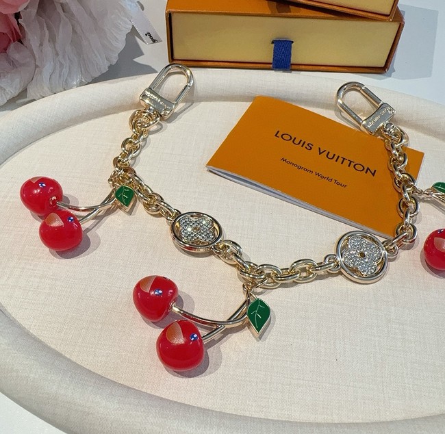 Louis Vuitton Charms Bag Charm M65221-15