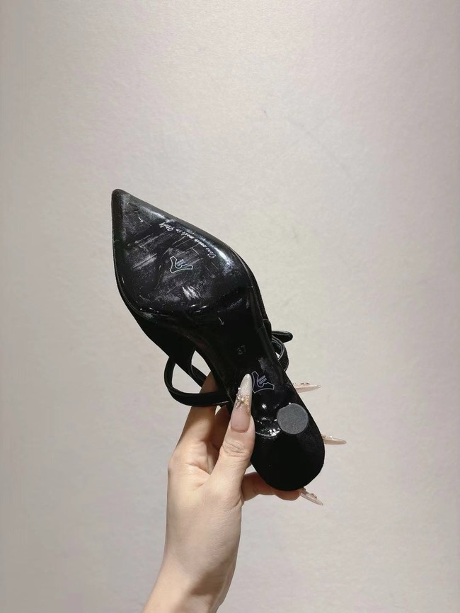 Dolce & Gabbana High heels 45027-11