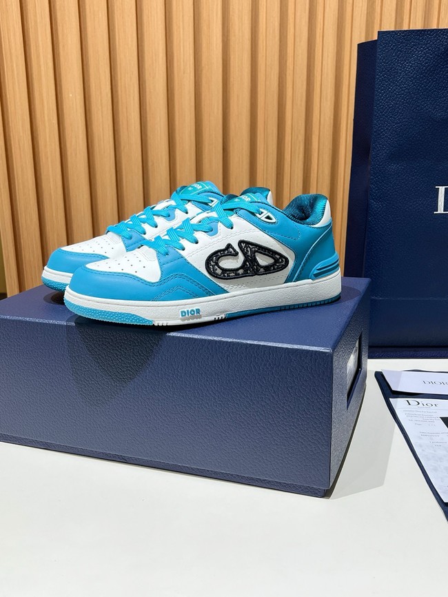 Dior Flat shoes 45029-3