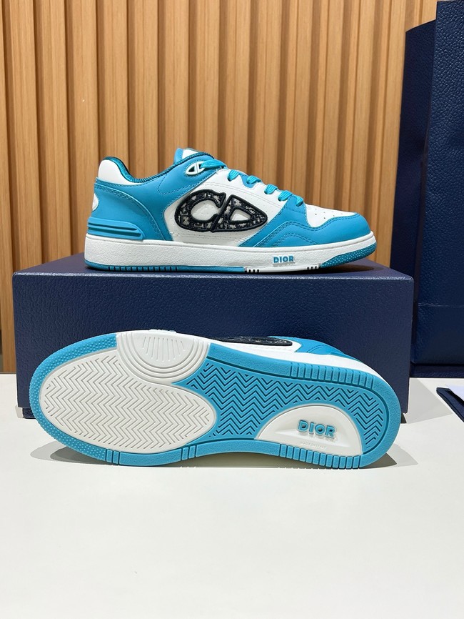 Dior Flat shoes 45029-3