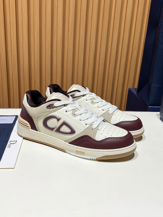 Dior Flat shoes 45029-6