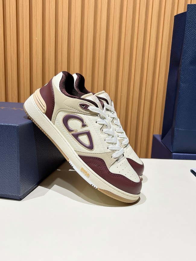 Dior Flat shoes 45029-6