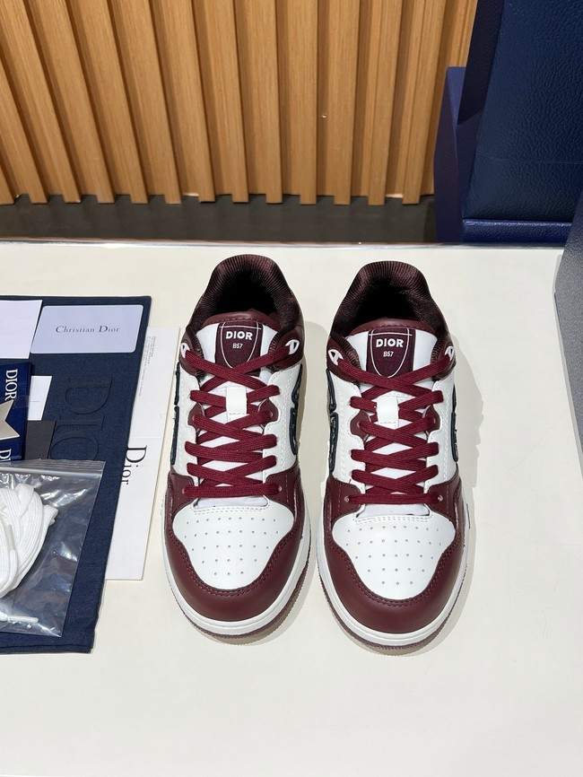 Dior Flat shoes 45030-1