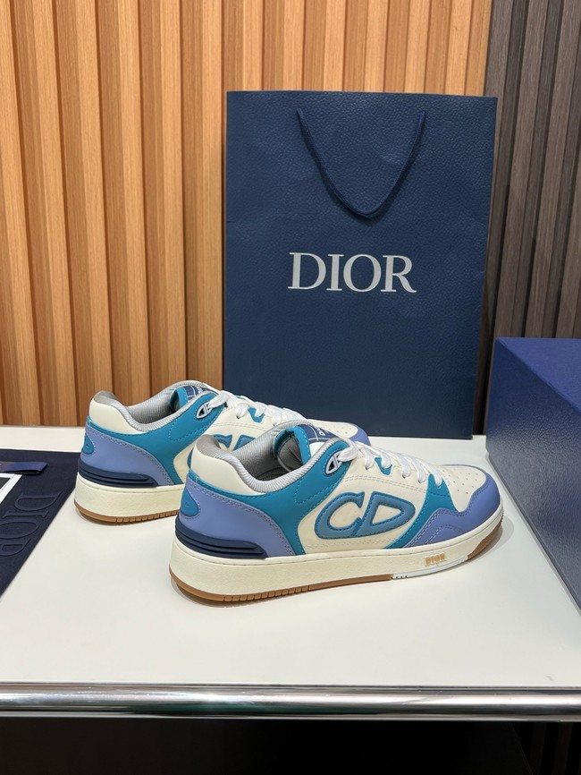 Dior Flat shoes 45030-11