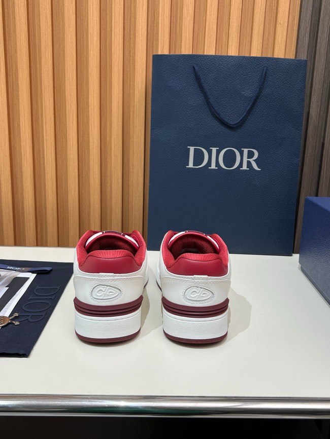 Dior Flat shoes 45030-12
