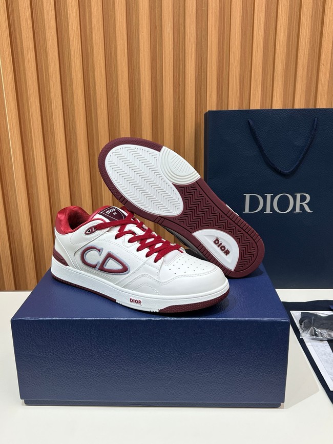 Dior Flat shoes 45030-12