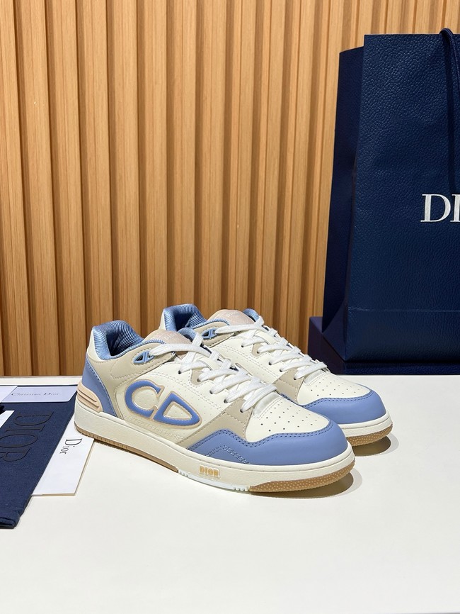 Dior Flat shoes 45030-2