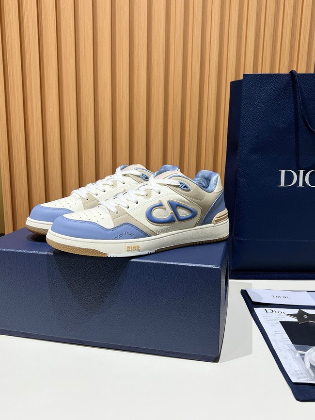 Dior Flat shoes 45030-2