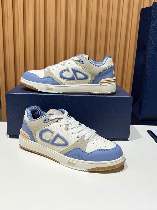 Dior Flat shoes 45030-2