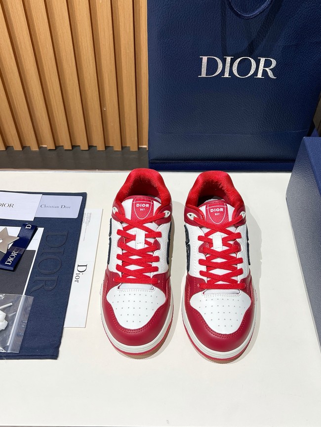 Dior Flat shoes 45030-3