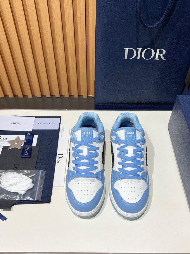 Dior Flat shoes 45030-5