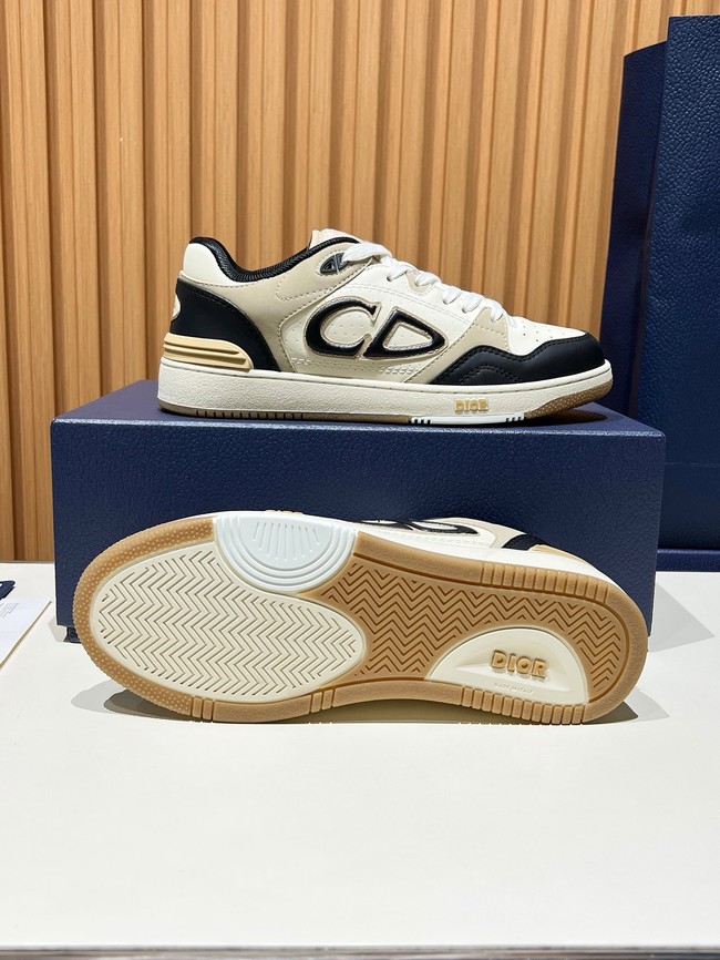 Dior Flat shoes 45030-7