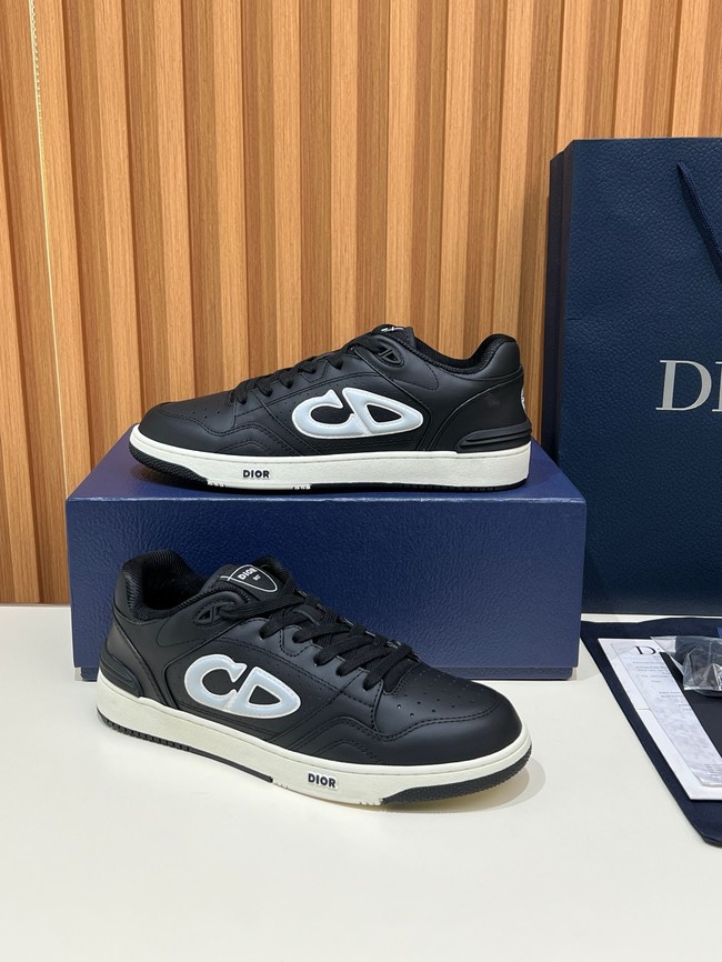 Dior Flat shoes 45030-9