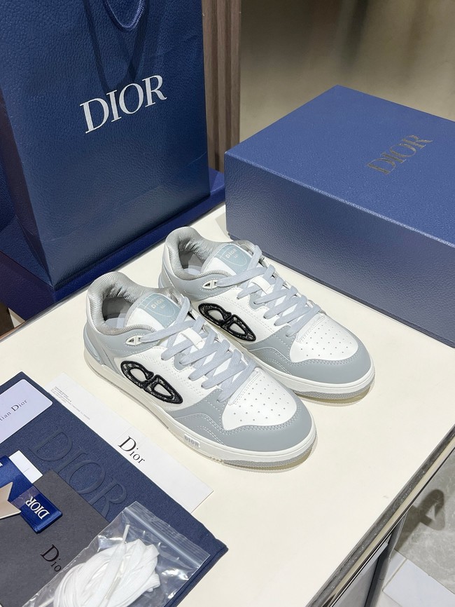 Dior Sneaker 45029-2
