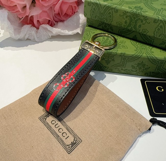 Gucci Key Holder CE81075