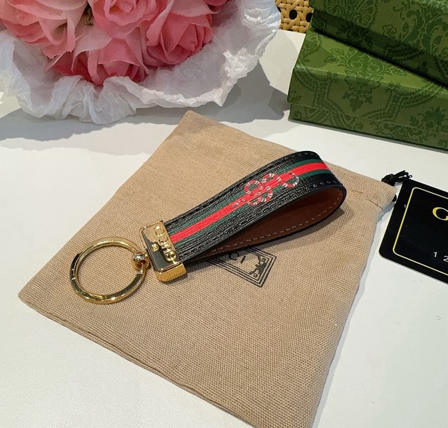 Gucci Key Holder CE81075