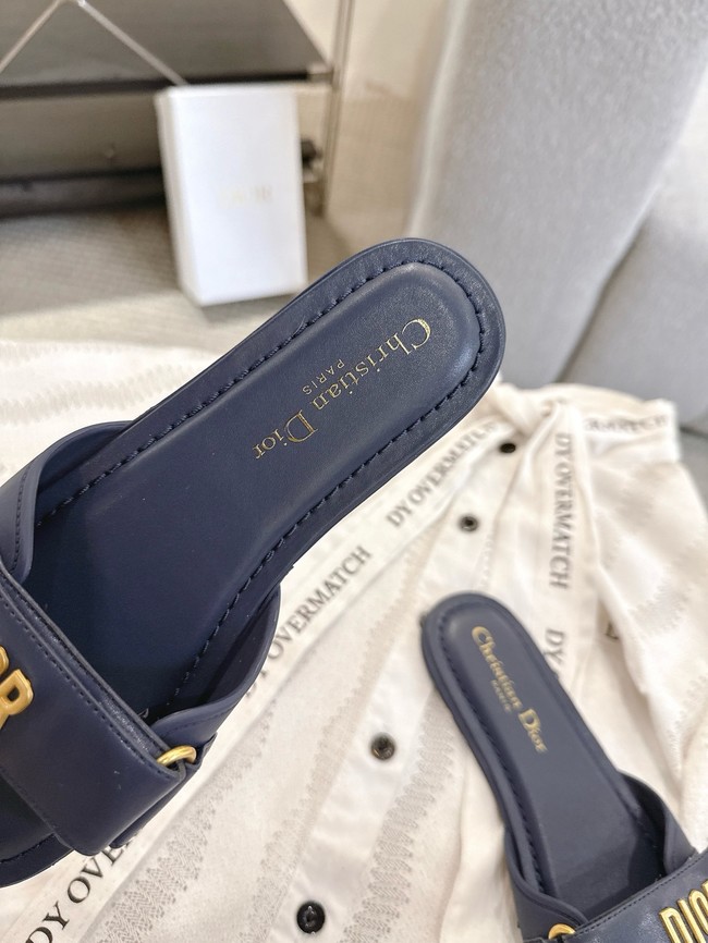 Dior Slippers 45038-3