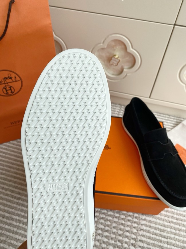 Hermes Shoes 45040-1