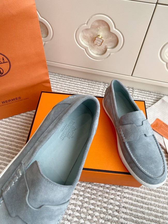 Hermes Shoes 45040-3
