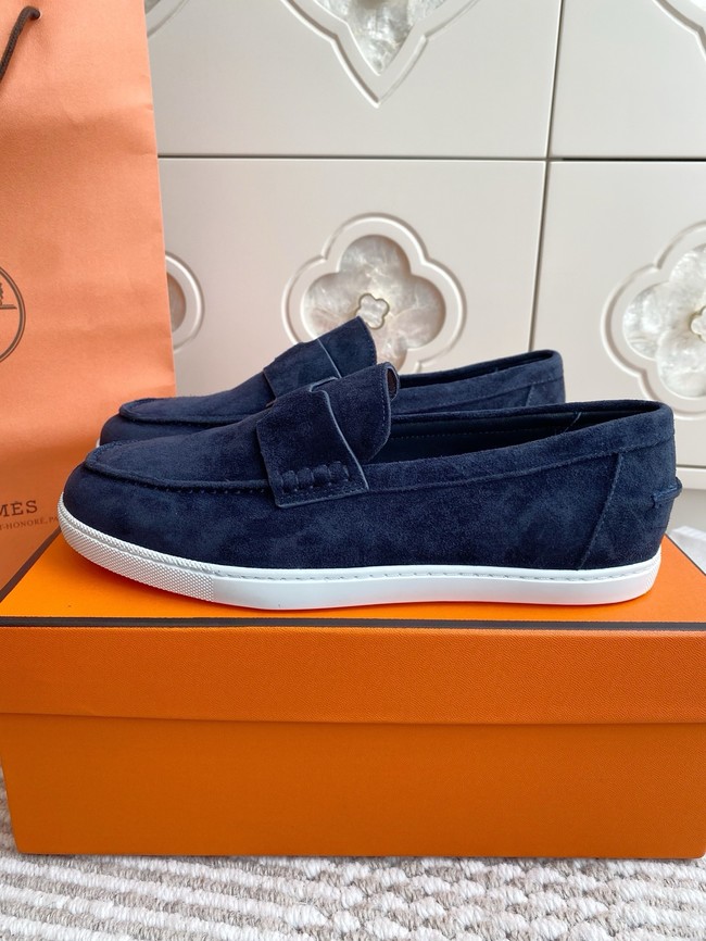 Hermes Shoes 45040-5