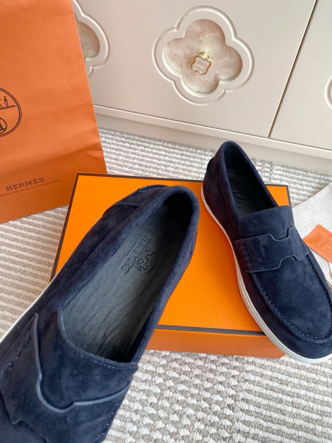 Hermes Shoes 45040-5