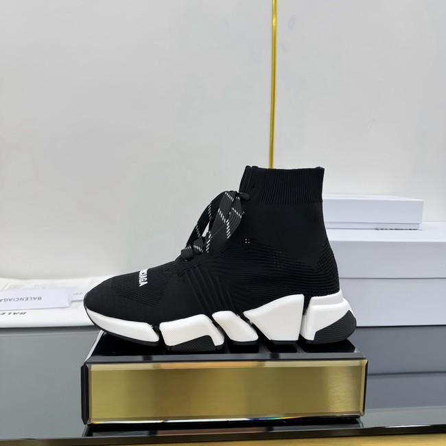 Balenciaga Ankle boots 45051-7
