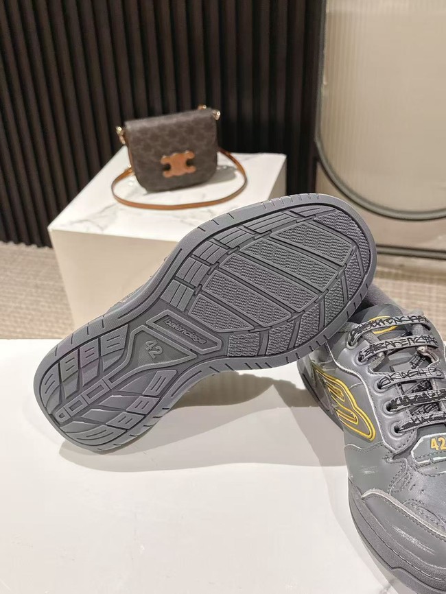 Balenciaga Sports shoes 45052-1