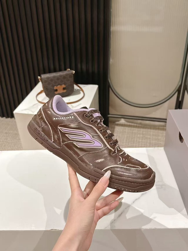 Balenciaga Sports shoes 45052-3