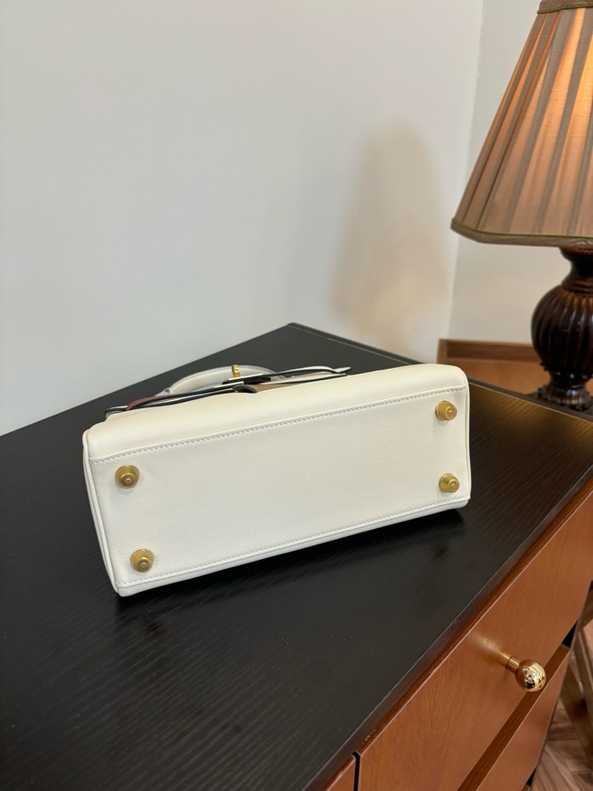 Hermes Kelly colrmatic Leather BOM28-2