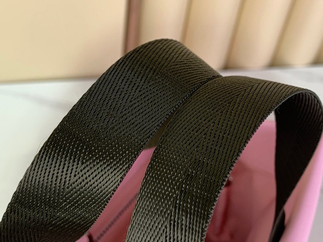 Louis Vuitton Mini Shopper Tote M15239 Pink