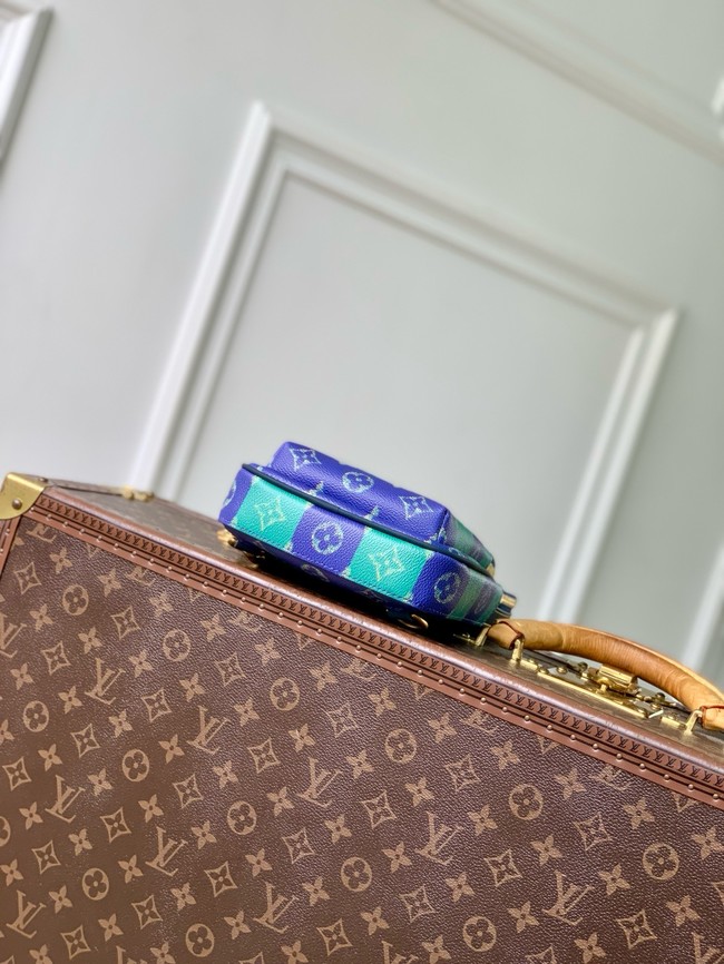 Louis Vuitton NEW Avenue Slingbag PM M26419