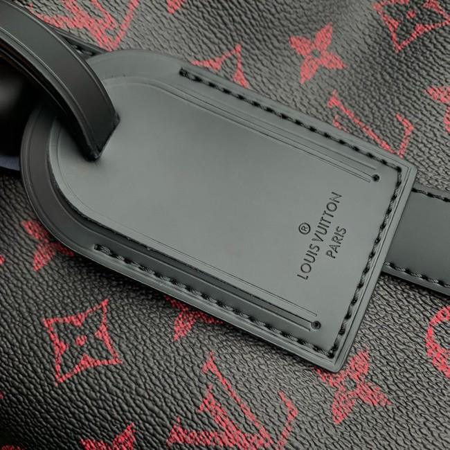 Louis Vuitton NEW Keepall Bandouliere 45 M12441