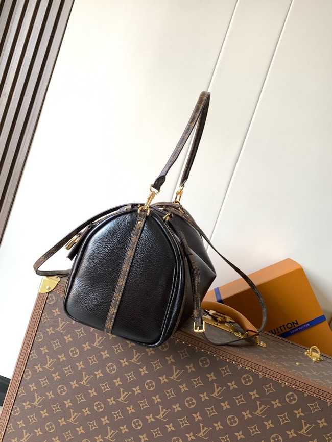 Louis Vuitton NEW Express MM M26359 Acajou